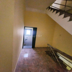 NHÀ 1TRỆT 1LẦU 8,4X13M 3PN 3WC GẦN KHA VẠN CÂN, ĐH CẢNH SÁT