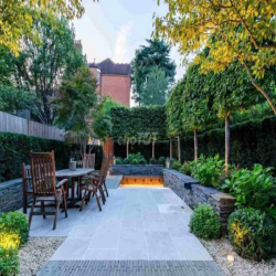 Phòng full nội thất ngay trung tâm hành chánh Q7