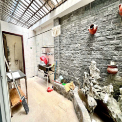 Khai Trương Căn Hộ Cho Thuê Ngay Khu ĐH Rmit_TDTU_Cresent mall Quận 7