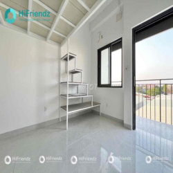DUPLEX BANCOL ĐỐI DIỆN KHU ĐÔ THỊ VẠN PHÚC CITY