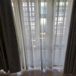 Cho Thue Nhà 2pn quang trung p10