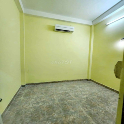 NHÀ 1TRỆT 1LẦU 8,4X13M 3PN 3WC GẦN KHA VẠN CÂN, ĐH CẢNH SÁT