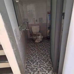 Cho Thue Nhà 2pn quang trung p10