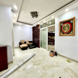 Khai Trương Căn Hộ Cho Thuê Ngay Khu ĐH Rmit_TDTU_Cresent mall Quận 7