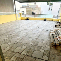 NHÀ 1TRỆT 1LẦU 8,4X13M 3PN 3WC GẦN KHA VẠN CÂN, ĐH CẢNH SÁT