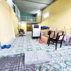 NHÀ 1TRỆT 1LẦU 8,4X13M 3PN 3WC GẦN KHA VẠN CÂN, ĐH CẢNH SÁT