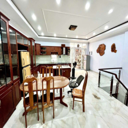 Khai Trương Căn Hộ Cho Thuê Ngay Khu ĐH Rmit_TDTU_Cresent mall Quận 7