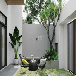 Phòng full nội thất ngay trung tâm hành chánh Q7