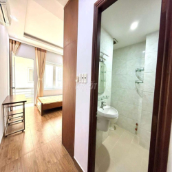 Khai Trương Căn Hộ Cho Thuê Ngay Khu ĐH Rmit_TDTU_Cresent mall Quận 7