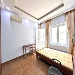 Khai Trương Căn Hộ Cho Thuê Ngay Khu ĐH Rmit_TDTU_Cresent mall Quận 7