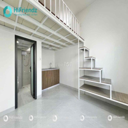 DUPLEX BANCOL ĐỐI DIỆN KHU ĐÔ THỊ VẠN PHÚC CITY