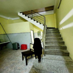 NHÀ 1TRỆT 1LẦU 8,4X13M 3PN 3WC GẦN KHA VẠN CÂN, ĐH CẢNH SÁT