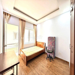 Khai Trương Căn Hộ Cho Thuê Ngay Khu ĐH Rmit_TDTU_Cresent mall Quận 7