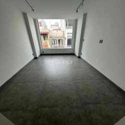 Nhà MTNB Đường Cách Mạng Tháng 8 , Q. TBình - 3 x 15 m – 20 Triệu(TL)