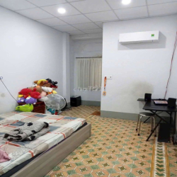 NHÀ ĐẸP HXH TIỆN KD ONL GIÁ RẺ