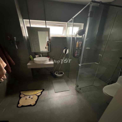 Nhà MTNB Đường Cách Mạng Tháng 8 , Q. TBình - 3 x 15 m – 20 Triệu(TL)