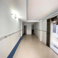 cho thuê MBKD 4x11m can góc 2 mat tiền giá 8tr