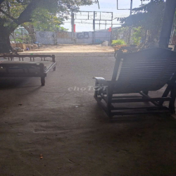 Cho thuê kho, nhà xưởng 300m2 tại 67 Lô 2, Ấp 6, Xã Mỹ Yên,