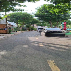 NHÀ PHỐ CHO THUÊ