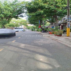 NHÀ PHỐ CHO THUÊ