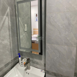NHÀ 3 TẦNG 4 PHÒNG NGỦ KHU HÀ QUANG 1 GIÁ 18 TRIỆU/ THÁNG