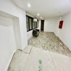 MẶT BẰNG CHO THUÊ 150M2 TẠI SỐ 262 NGUYỄN TRÃI 150M2
