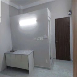 Phòng nội thất Cửa Sổ Trời thoáng sáng cả ngày Lê Văn Sỹ Đặng Văn Ngữ