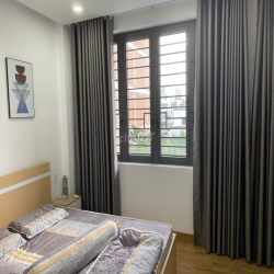 NHÀ 3 TẦNG 4 PHÒNG NGỦ KHU HÀ QUANG 1 GIÁ 18 TRIỆU/ THÁNG
