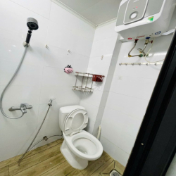 MẶT BẰNG CHO THUÊ 150M2 TẠI SỐ 262 NGUYỄN TRÃI 150M2