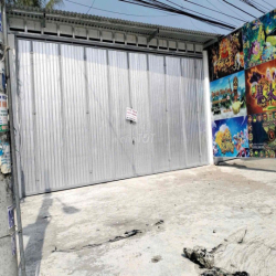 CHO THUÊ MẶT BẰNG QUỐC LỘ 60.PHƯỜNG BEN TRE