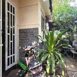 ❤️ CHO THUÊ KHO XƯỞNG HIỆP THÀNH PHƯỜNG TÂN THỚI HIỆP Q12