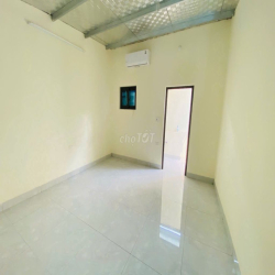 Cho Thuê nhà Tư Đình, Long Biên - Nhà mới,2 tầng, full nội thất. 5,5tr