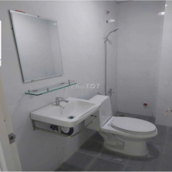 Phòng nội thất Cửa Sổ Trời thoáng sáng cả ngày Lê Văn Sỹ Đặng Văn Ngữ