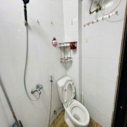 MẶT BẰNG CHO THUÊ 150M2 TẠI SỐ 262 NGUYỄN TRÃI 150M2