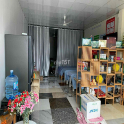 Hot! Q. Tân Phú. Cho thuê nhà lớn, ở vừa kd hay làm kho giá tốt!