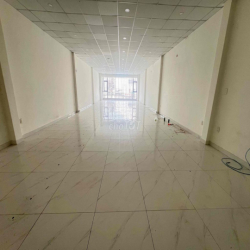 Mặt bằng kinh doanh 1T1L 7.5x40 Nguyễn văn Tăng- Long Thạnh Mỹ
