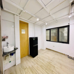 MẶT BẰNG CHO THUÊ 150M2 TẠI SỐ 262 NGUYỄN TRÃI 150M2