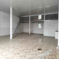 CHO THUÊ MẶT BẰNG QUỐC LỘ 60.PHƯỜNG BEN TRE