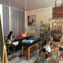 Hot! Q. Tân Phú. Cho thuê nhà lớn, ở vừa kd hay làm kho giá tốt!