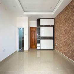 CHO THUÊ NHÀ PHỐ 4 TẦNG HẺM 535 KHU LỘC VỪNG – LIỀN KỀ VẠN PHÚC CITY 