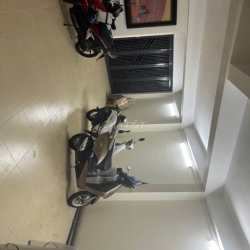 Chính chủ cho thuê căn hộ studio 35m2, có thang máy, nội thất đầy đủ