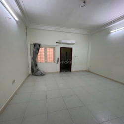 ❤️ CHO THUÊ NHÀ NGUYÊN CĂN 6PN6WC HẺM 1/ ĐƯỜNG SỐ 28 – P.6, GÒ VẤP