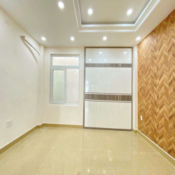 CHO THUÊ NHÀ PHỐ 4 TẦNG HẺM 535 KHU LỘC VỪNG – LIỀN KỀ VẠN PHÚC CITY 