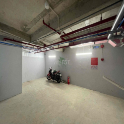 CHO THUÊ MẶT BẰNG LỐI ĐI RIÊNG MẶT ĐƯỜNG THÍCH QUẢNG ĐỨC KHU HÀ QUANG
