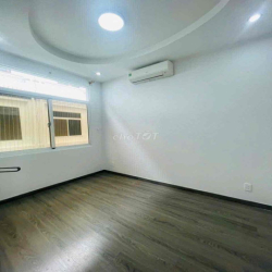 CHO THUÊ BIỆT THỰ MỸ THÁI 1 – PHÚ MỸ HƯNG, QUẬN 7