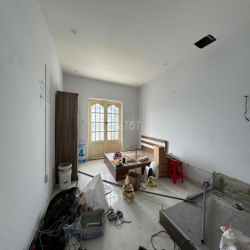 Cho Thuê Căn Hộ 1 Phòng Ngủ Mới Xây Ngay Gigamall