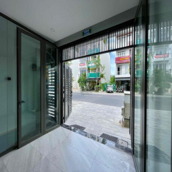 CHO THUÊ MẶT BẰNG LỐI ĐI RIÊNG MẶT ĐƯỜNG THÍCH QUẢNG ĐỨC KHU HÀ QUANG