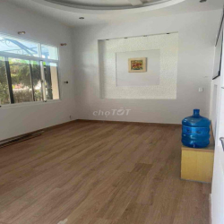 CHO THUÊ BIỆT THỰ MỸ THÁI 1 – PHÚ MỸ HƯNG, QUẬN 7