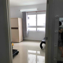 Chính chủ cần cho thuê chung cư Topaz Garden