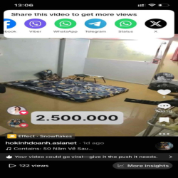 Khu trọ giá tốt, Miễn tiếp môi giới ....